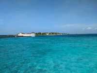 OBLU Xperience: Maldives Perfection with Stunning Views & Smooth Stays 🌊✨