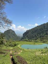 สวนคุณปู่ ณ แม่สาย