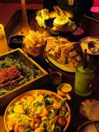 City Eats by tripcom🍲