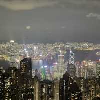 Limited budget but unlimited experience