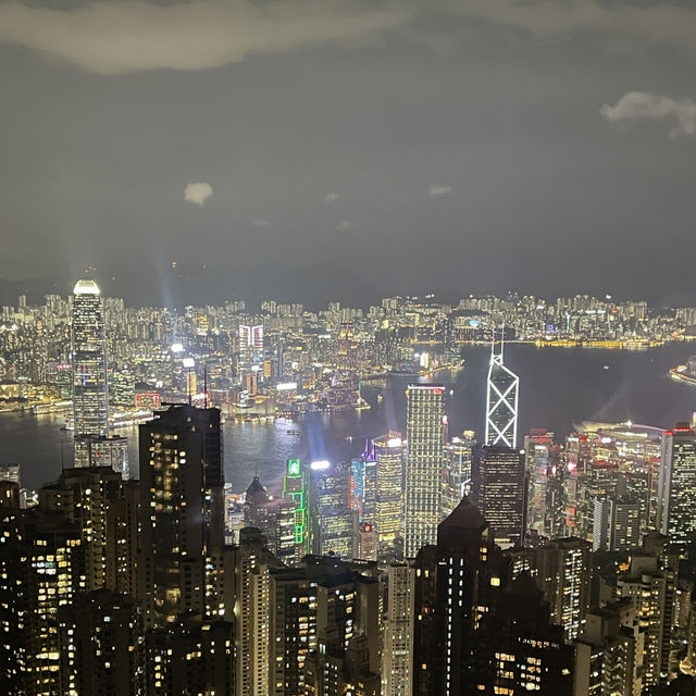 Limited budget but unlimited experience Limited budget but unlimited experience