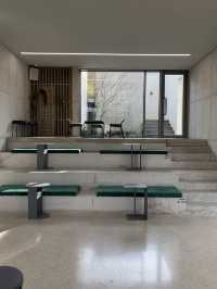 청도 감성카페 소우모우