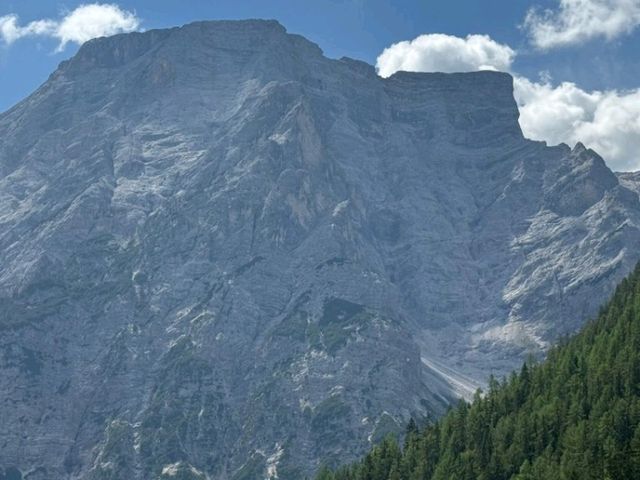 beautiful scenery beautiful scenery