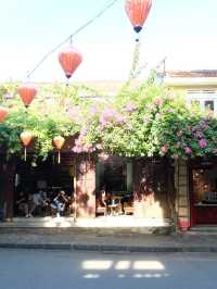 เที่ยวเมืองฮอยอัน เมืองมรดกโลก [ทริป 2 วัน 1 คืน]