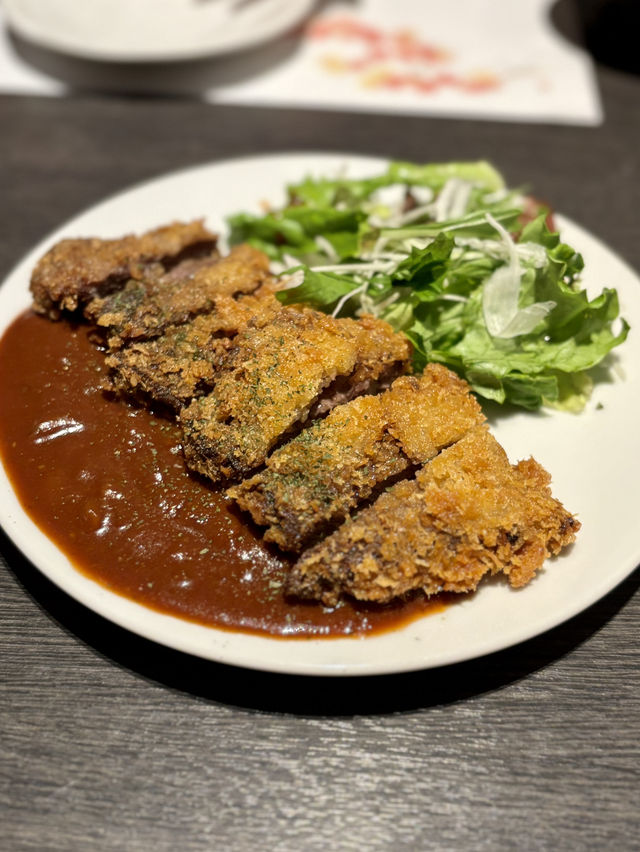 【大阪・京橋】熟成魚×熟成肉×完全個室「個室 熟成肉と熟成魚 こなれ 京橋店」