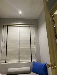 Carft Resort and Villa 🛏️🏝️