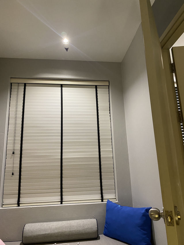 Carft Resort and Villa 🛏️🏝️ Carft Resort and Villa 🛏️🏝️