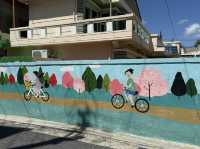 韓國木浦遊☀️