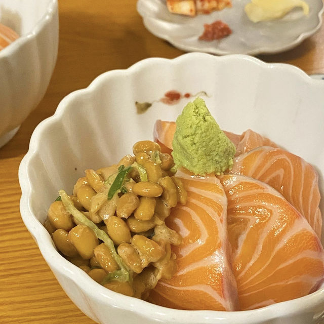 ์ฐ๋จ๋ ๊ณจ๋ชฉ์ฃผํ์์ ์ฌ๋ฅด๋ฅด๋
น๋ ๋ฐ์ดํธ ์จ๋ฏธ๋ ์ฐ๋จ๋ ๊ณจ๋ชฉ์ฃผํ์์ ์ฌ๋ฅด๋ฅด๋
น๋ ๋ฐ์ดํธ ์จ๋ฏธ๋