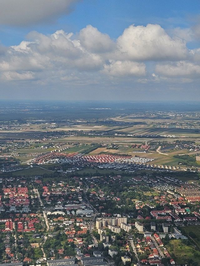 🇭🇺✨ 헝가리의 매력적인 수도, 부다페스트 💕