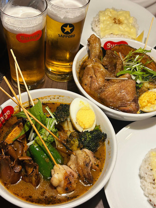 札幌必去餐廳清單