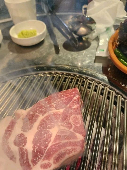 ๐ ์กํ ์๋ Part.2 โ ์ฐธ์ฏ ์ ์ฃผ๋ผ์ง์ ํด๋์ค๊ฐ ๋ค๋ฅธ ๊ณ ๊ธฐ์ง! ๐ ์กํ ์๋ Part.2 โ ์ฐธ์ฏ ์ ์ฃผ๋ผ์ง์ ํด๋์ค๊ฐ ๋ค๋ฅธ ๊ณ ๊ธฐ์ง!