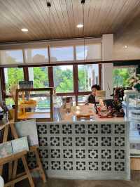 Caturra FŌG Café อ.วังสะพุง จ.เลย