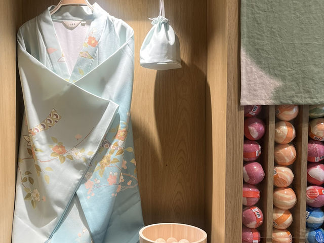 ํํฌ๋ฎฌ๋ฆฌ์์ ์ธ์์ท ๊ฐ๋ฅ!! ํํ ์ฌ์ง๋ช
์, ์์์ถ์ฒ!! ํํฌ๋ฎฌ๋ฆฌ์์ ์ธ์์ท ๊ฐ๋ฅ!! ํํ ์ฌ์ง๋ช
์, ์์์ถ์ฒ!!