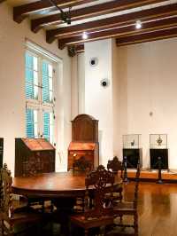 Bagian 13 | BATAVIA JAYAKARTA KINI JAKARTA