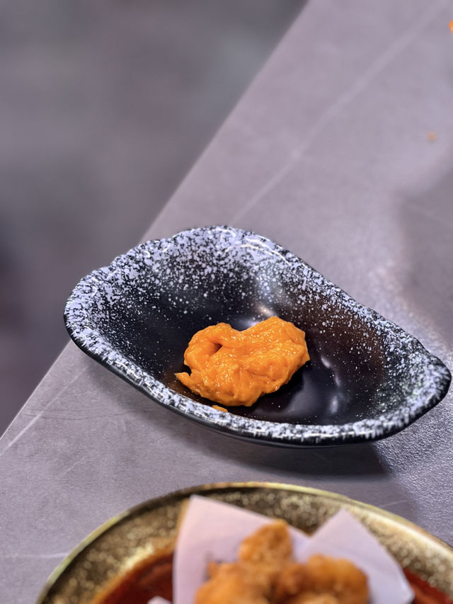 《銅鑼灣高質日本菜 價錢相宜🔥》