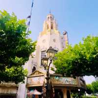 หนาวนี้..เที่ยวเซี่ยงไฮ้ดิสนีย์แลนด์กัน