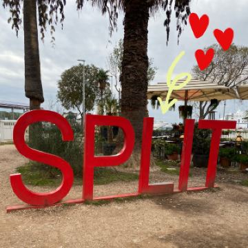 巴爾幹地區聖誕節7大玩法！