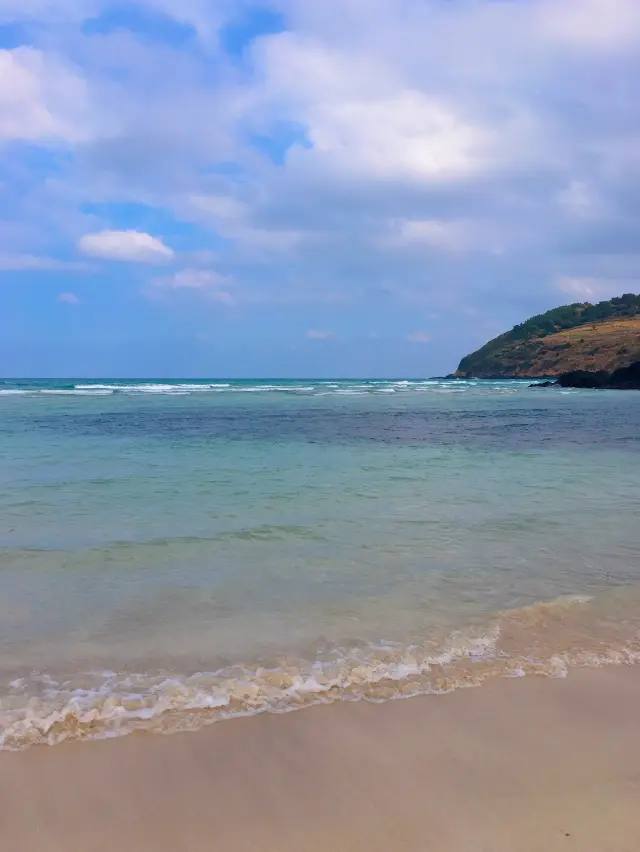 適合全家出遊的濟州島旅遊指南