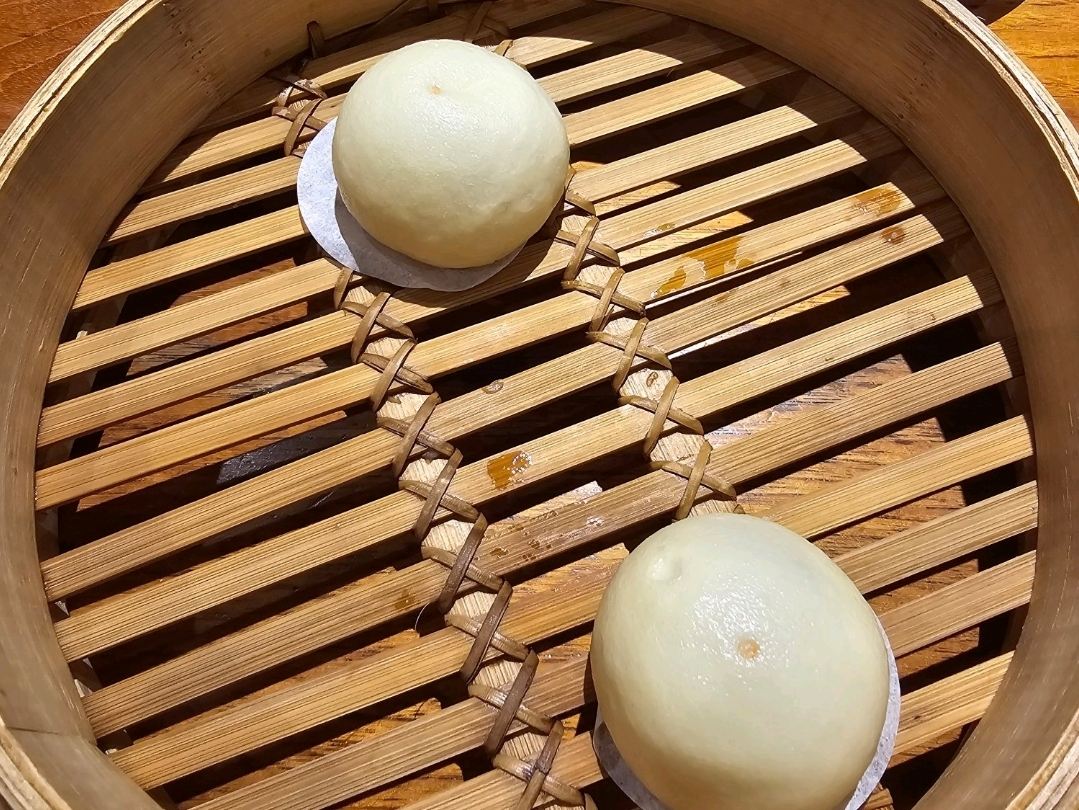 鼎泰豊（ディンタイフォン）小籠包必食ガイド。 | Trip.com 台北
