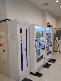 พิกัดที่พัก Shizuoka Japan ใกล้สถานีรถไฟ ราคาไม่แพง