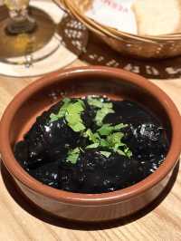Vermut: A Taste of Spain in Kuala Lumpur