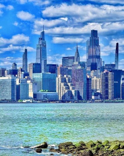 The Biggest NYC Mistake You Must Avoid 🗽