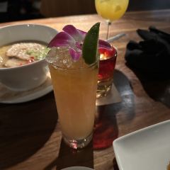 Morimoto Asia User Photo