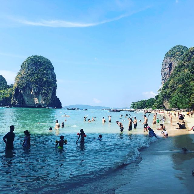 Krabi 