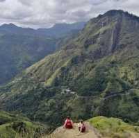 Must visit in Sri Lanka 