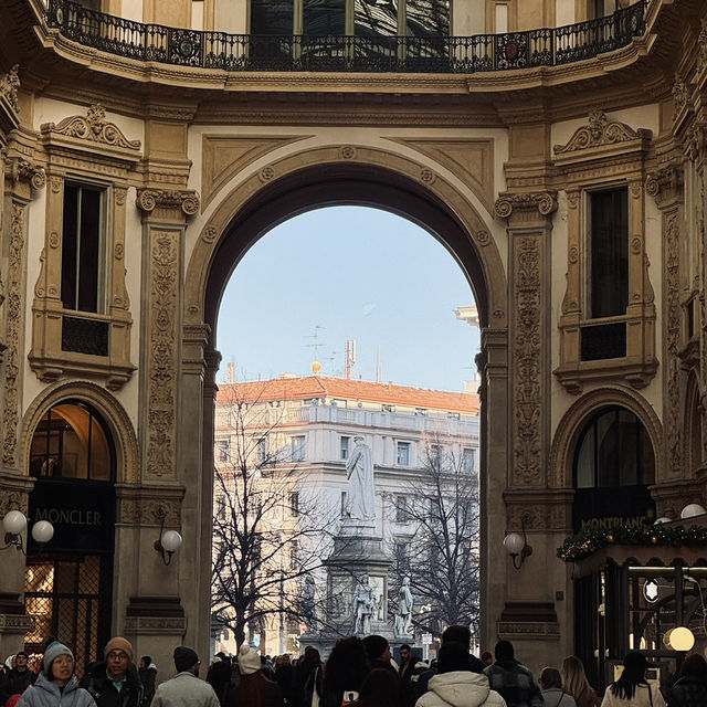 📍Italy