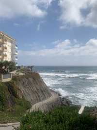 Los Angeles, Gardena, Hermosa Beach, Venice, Santa Monica, Big Bear Lake, San Diego 17-Day Tour: Fro