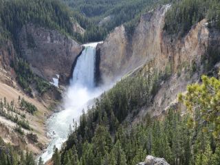 Montana Dream Road Trip | Glacier National Park + Yellowstone Hidden Gems, A Must-Visit in the American West!
