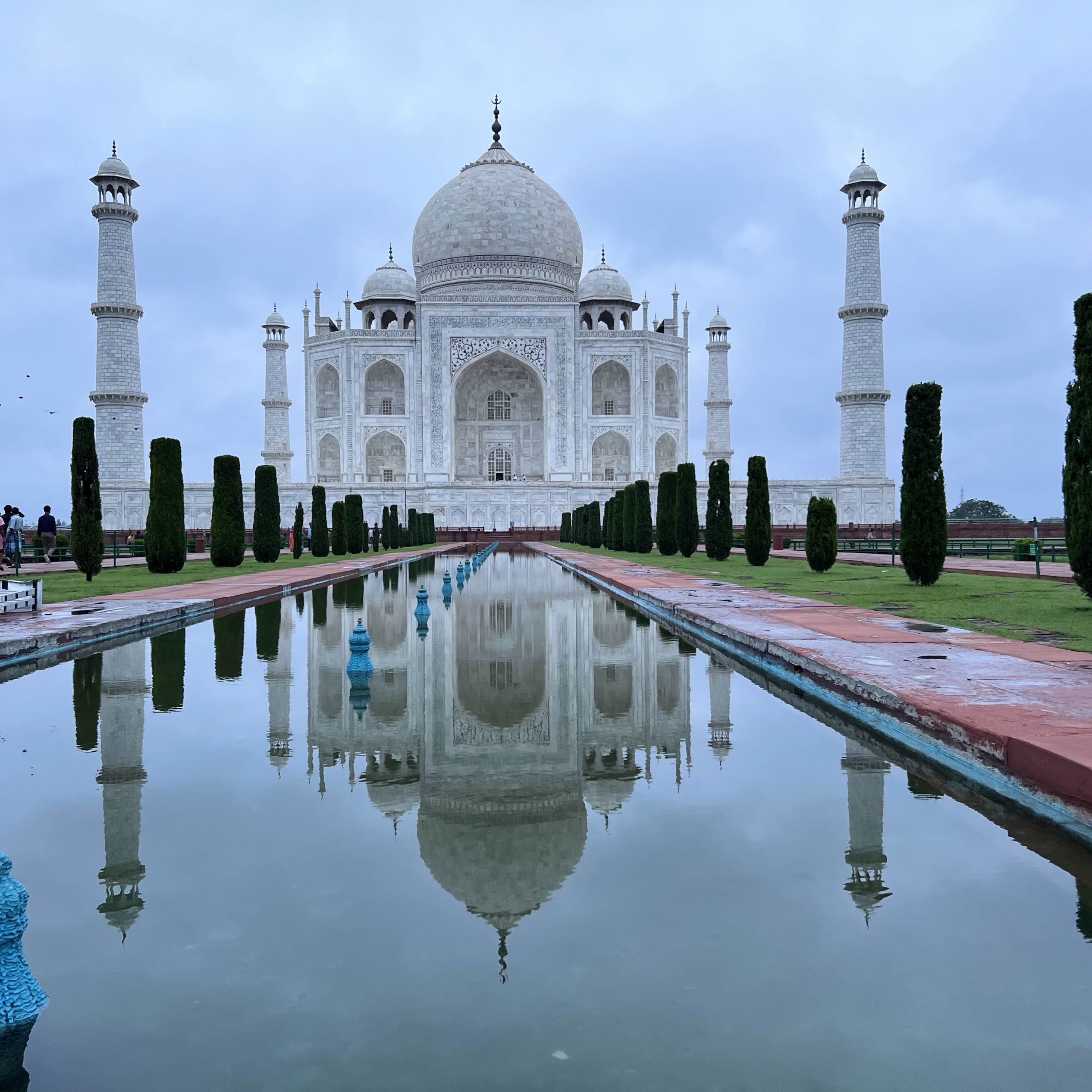 1mi6s4224u47kgmfkFFE5.jpg?proc