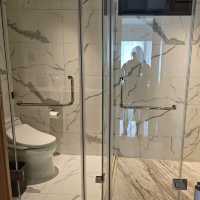 Timeless Comfort: ParcVue Hotel 