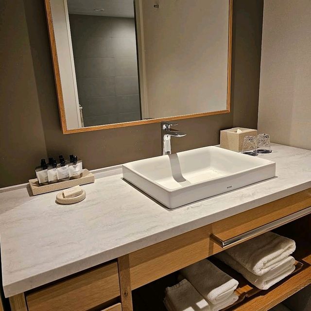 🌸博多都酒店🌸屋頂有天然溫泉
