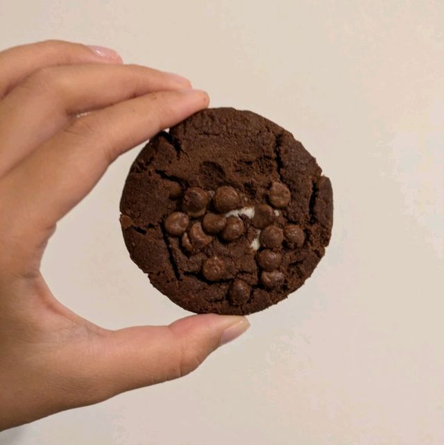 クロアチア🇭🇷日本人におすすめお菓子