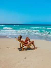 Seashore by hyde park developments