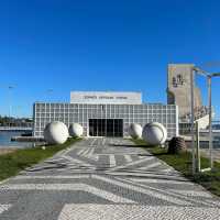 Belem my love 😍