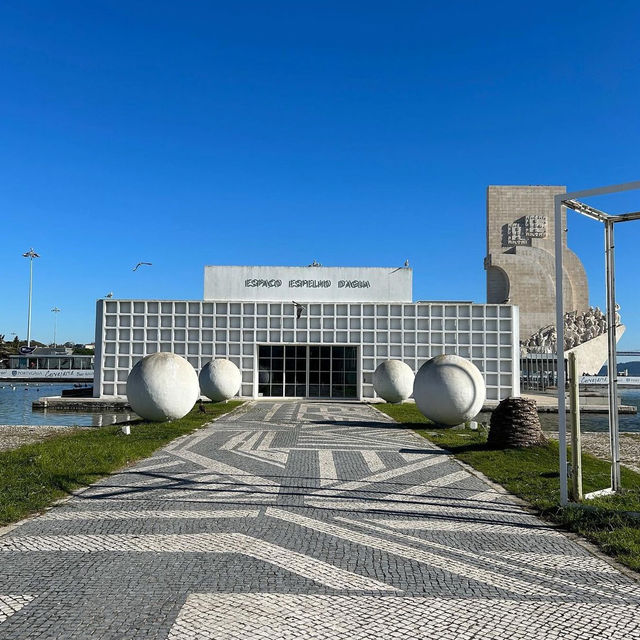 Belem my love 😍