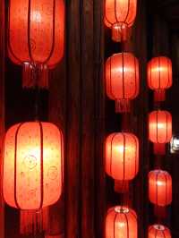 London | Must try brilliant Hotpot in West London 