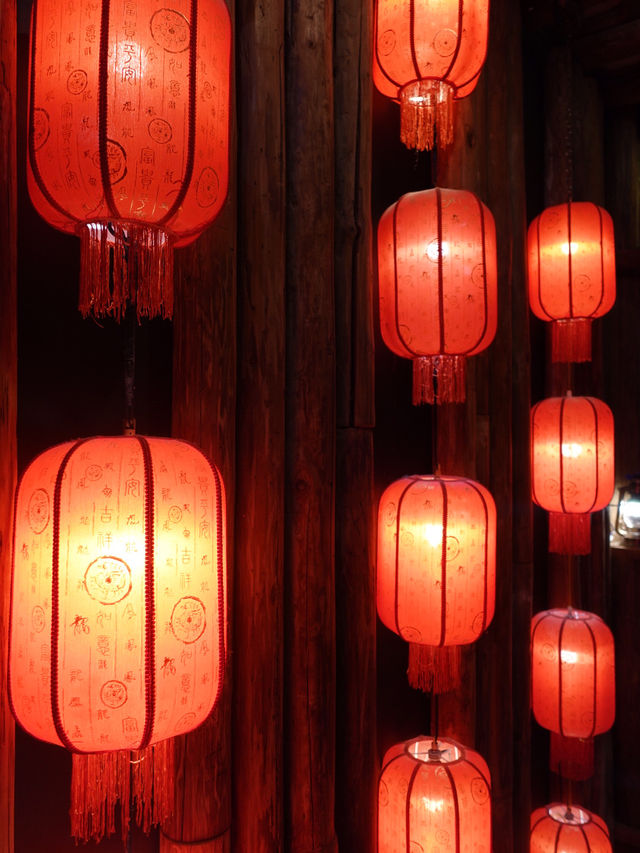 London | Must try brilliant Hotpot in West London 