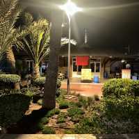 Day Trip Itinerary for Agadir
