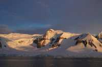 🇦🇶 Day 5-8: FINALLY REACHED ANTARCTICA
