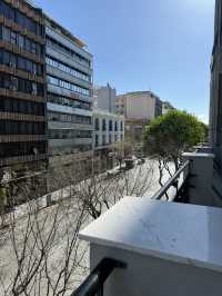Thessaloniki 2 Days Itinerary