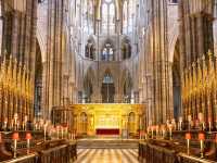 Visitng London: A wonderful 2-day itinerary!