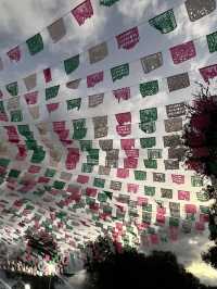「時間が止まった街」サン・クリストバル・デ・ラス・カサスへ行くべき5つの理由🇲🇽✈️🌏