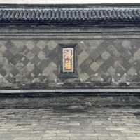 Day Trip Itinerary for Shenyang