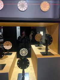 ACMI (Australian Centre for the Moving Image)