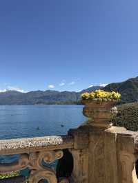 Fiesole 3 Days Itinerary